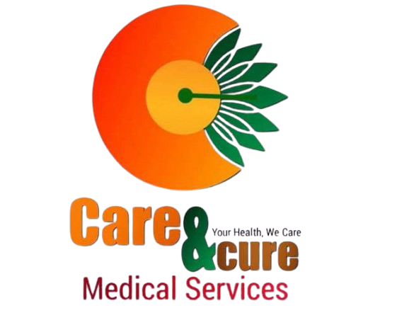 Infy Care